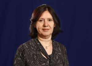 Maria Spolaor