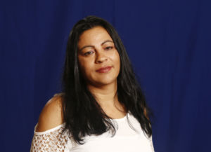 Fabiana da Rosa