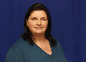Andrea Fritzen