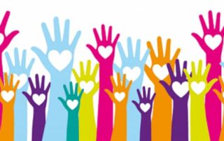 Atendimento Educacional Especializado