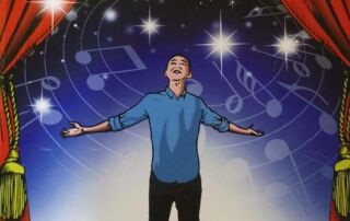 Poesia e Cultura na Escola